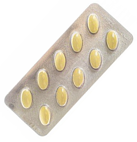 cialis professional