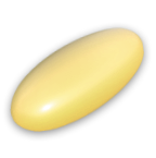 cialis professional