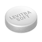 levitra soft