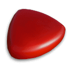 red viagra